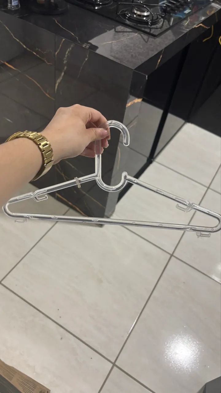 Vendo cabide