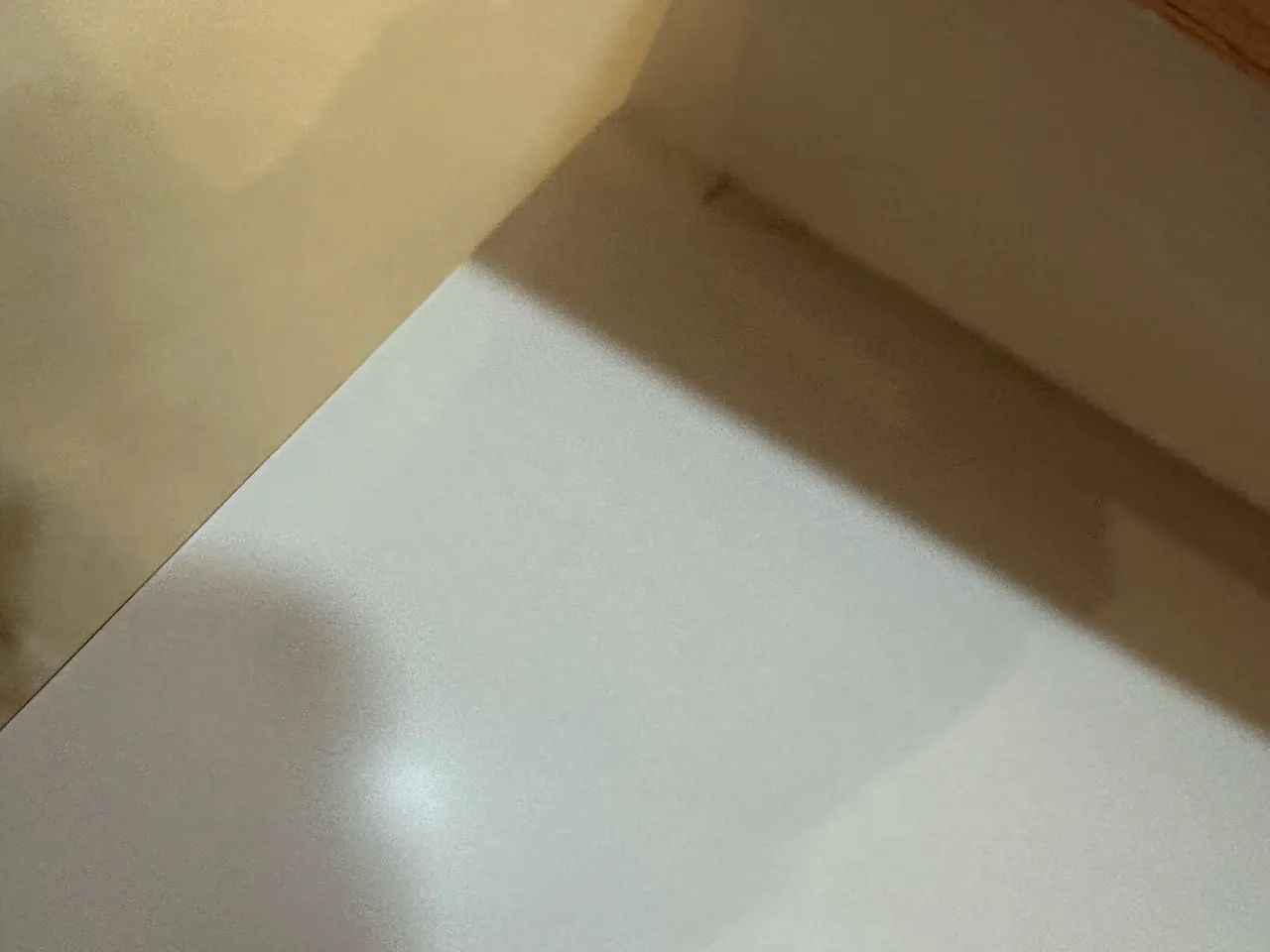 Painel para tv  - Foto 2