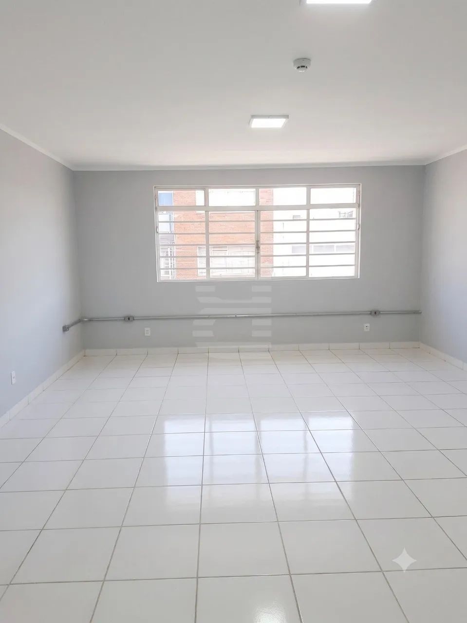 Sala comercial para alugar proximo do Calçadão de compra da Rua 13 de maio. - Foto 3