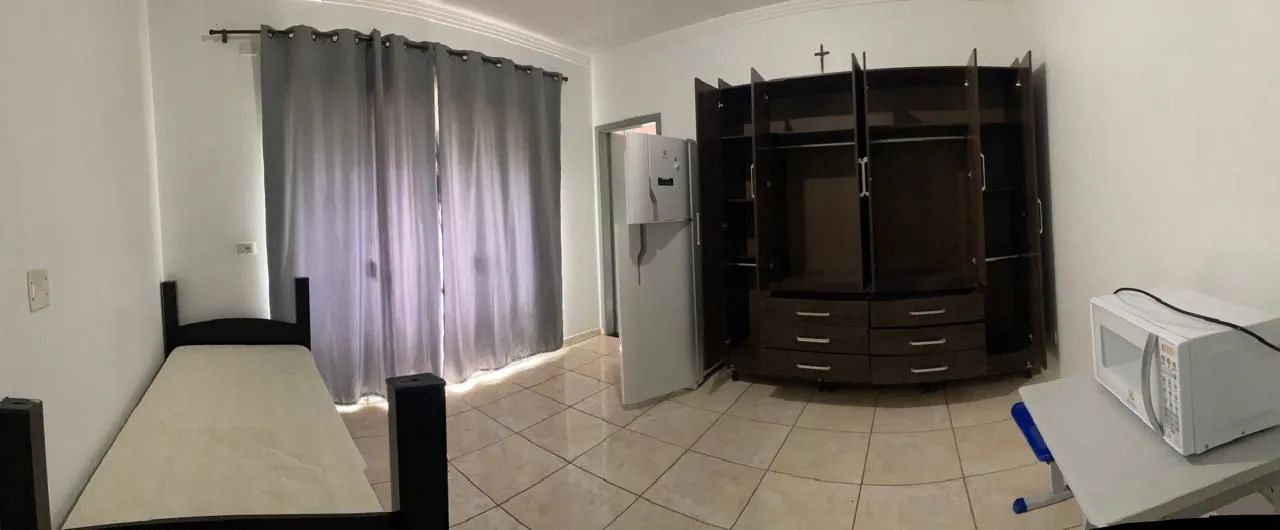 Quarto para moças  - Foto 3