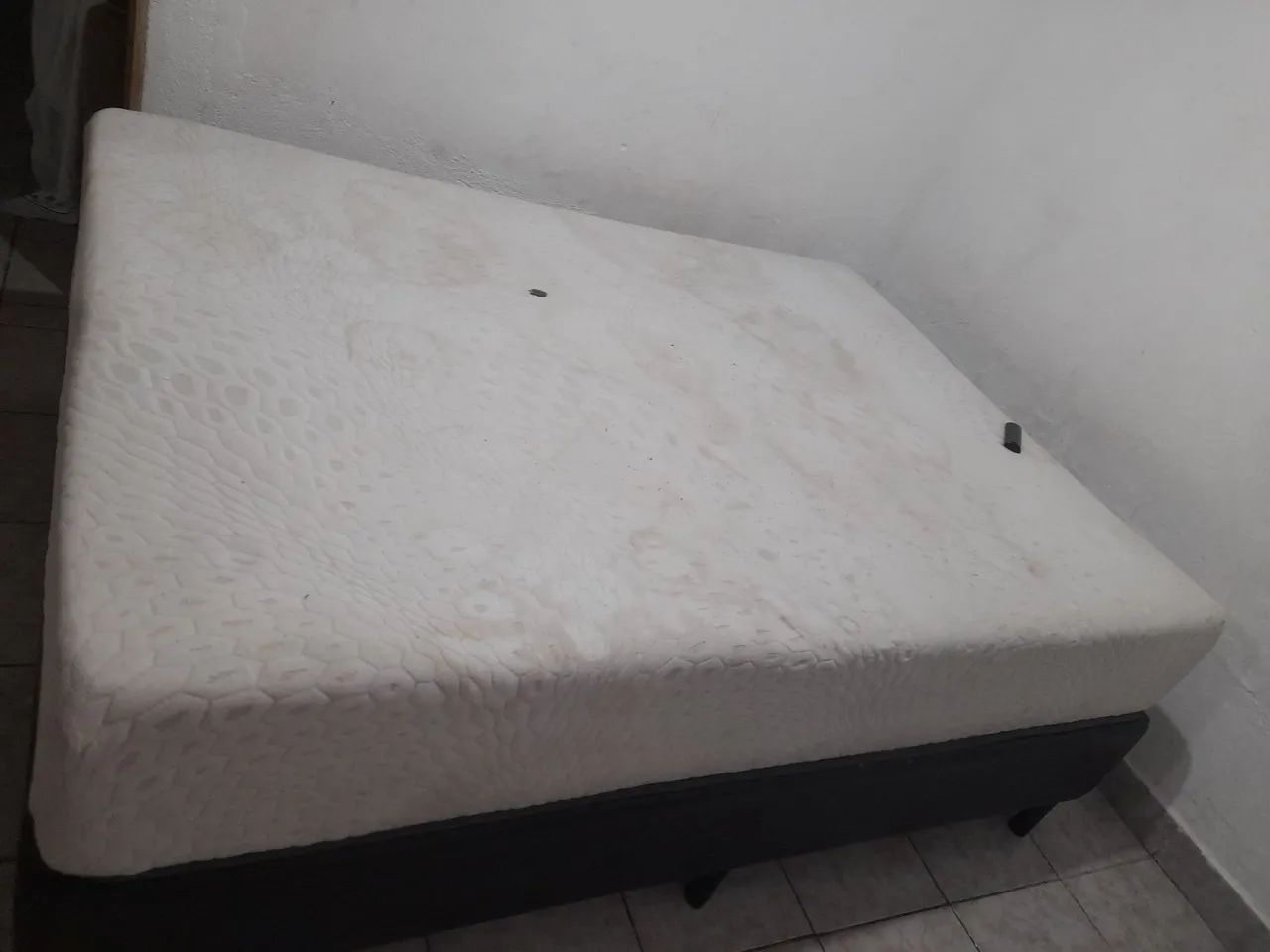 Cama