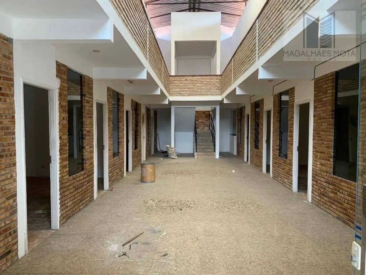 Prédio à venda, 500 m² por R$ 1.500.000,00 - Aldeota - Fortaleza/CE - Foto 10