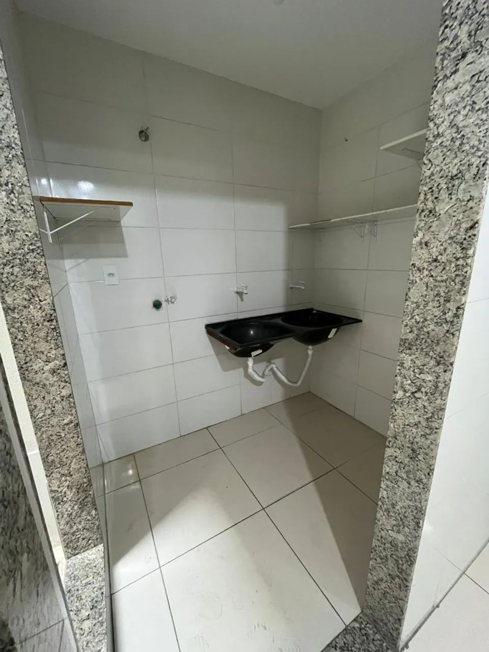 Aluga-se Apartamento - Foto 5