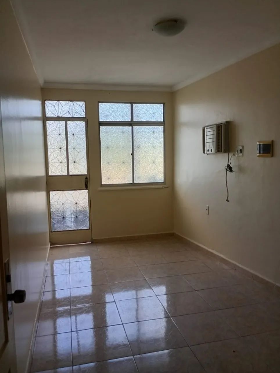 Alguel casa 3 quartos Centro (Residência ou Comercial) - Foto 3