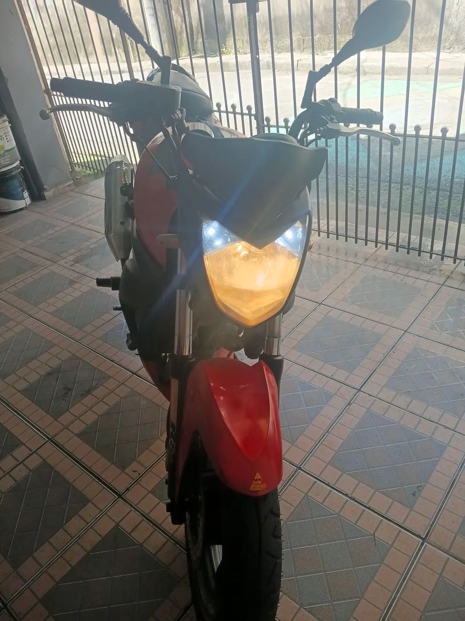 Next 250