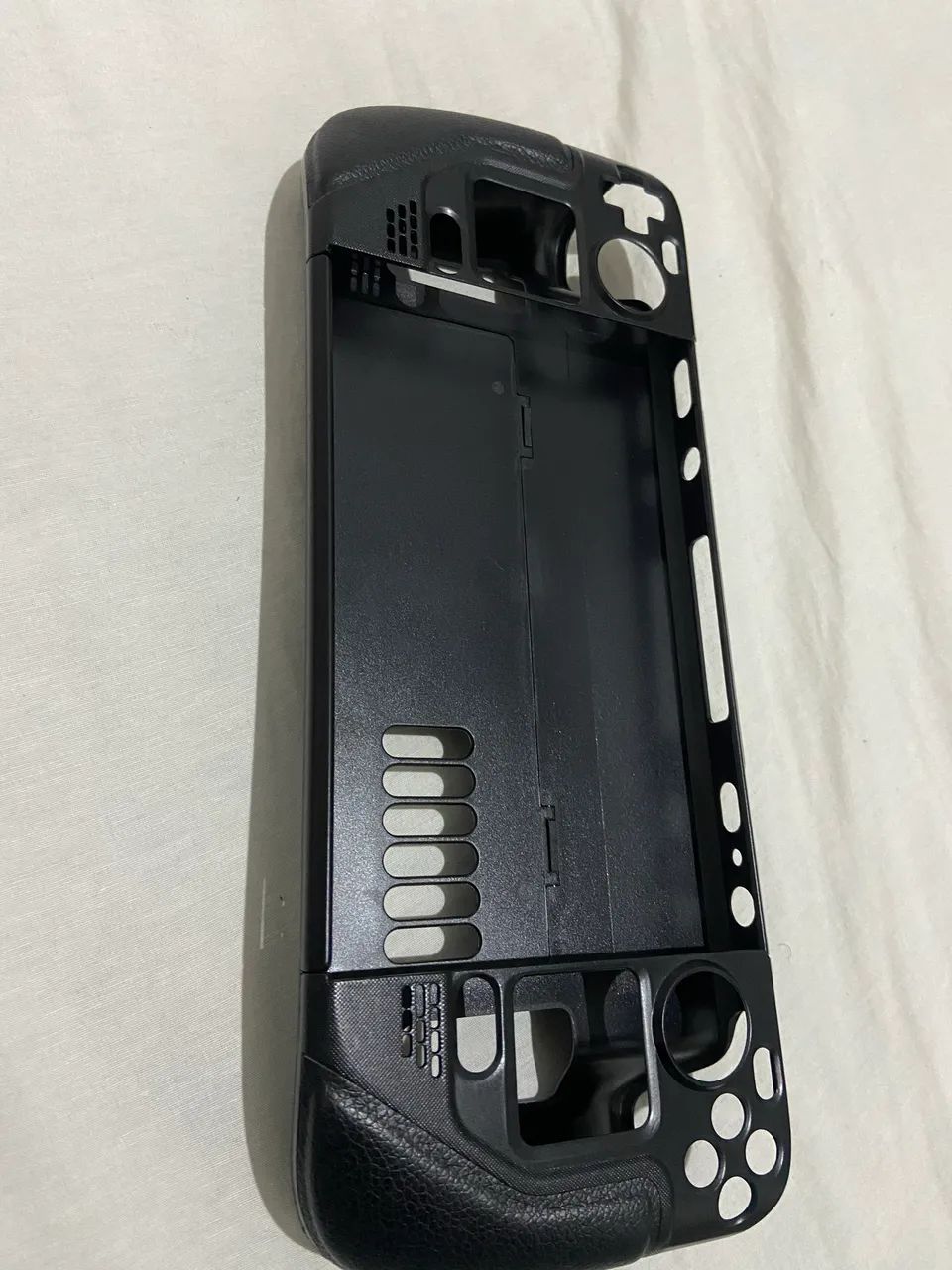 Capa Steam Deck  - Foto 4