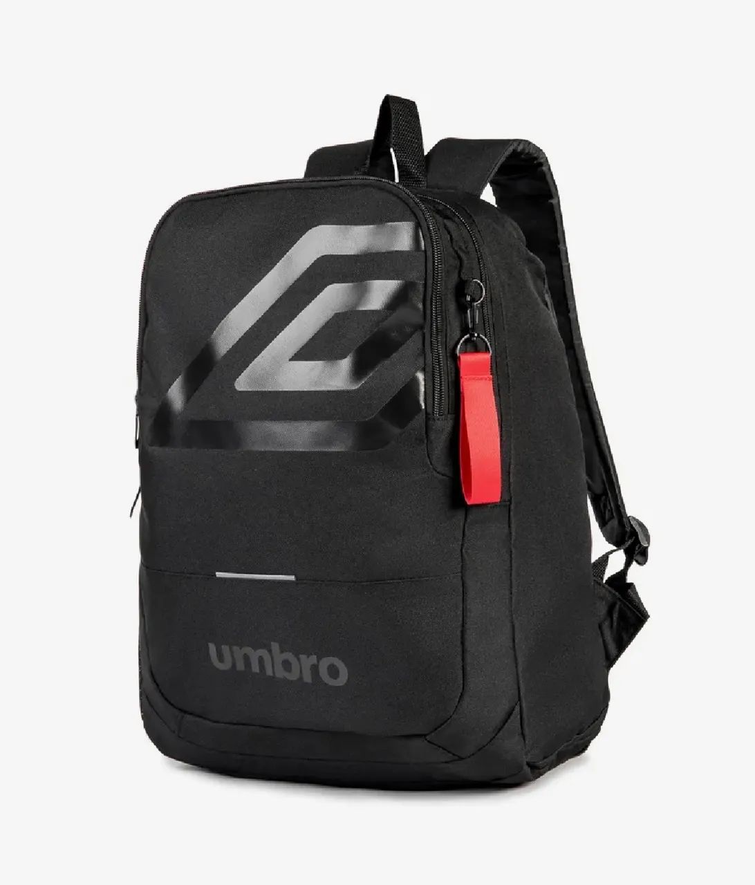 Mochila Umbro - Foto 4