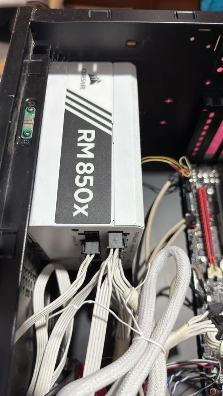 Computador i7 990x - Foto 3