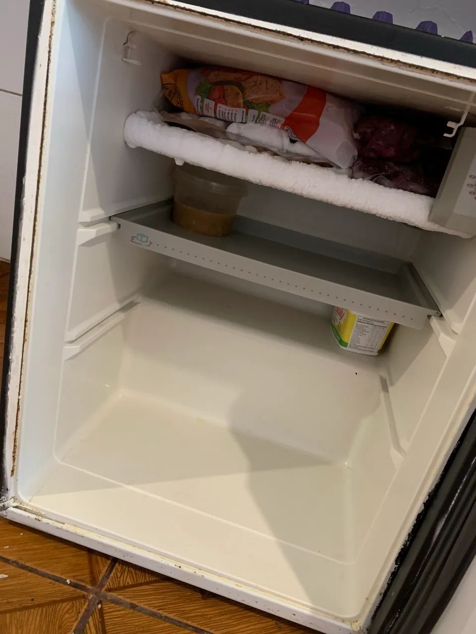 Frigobar