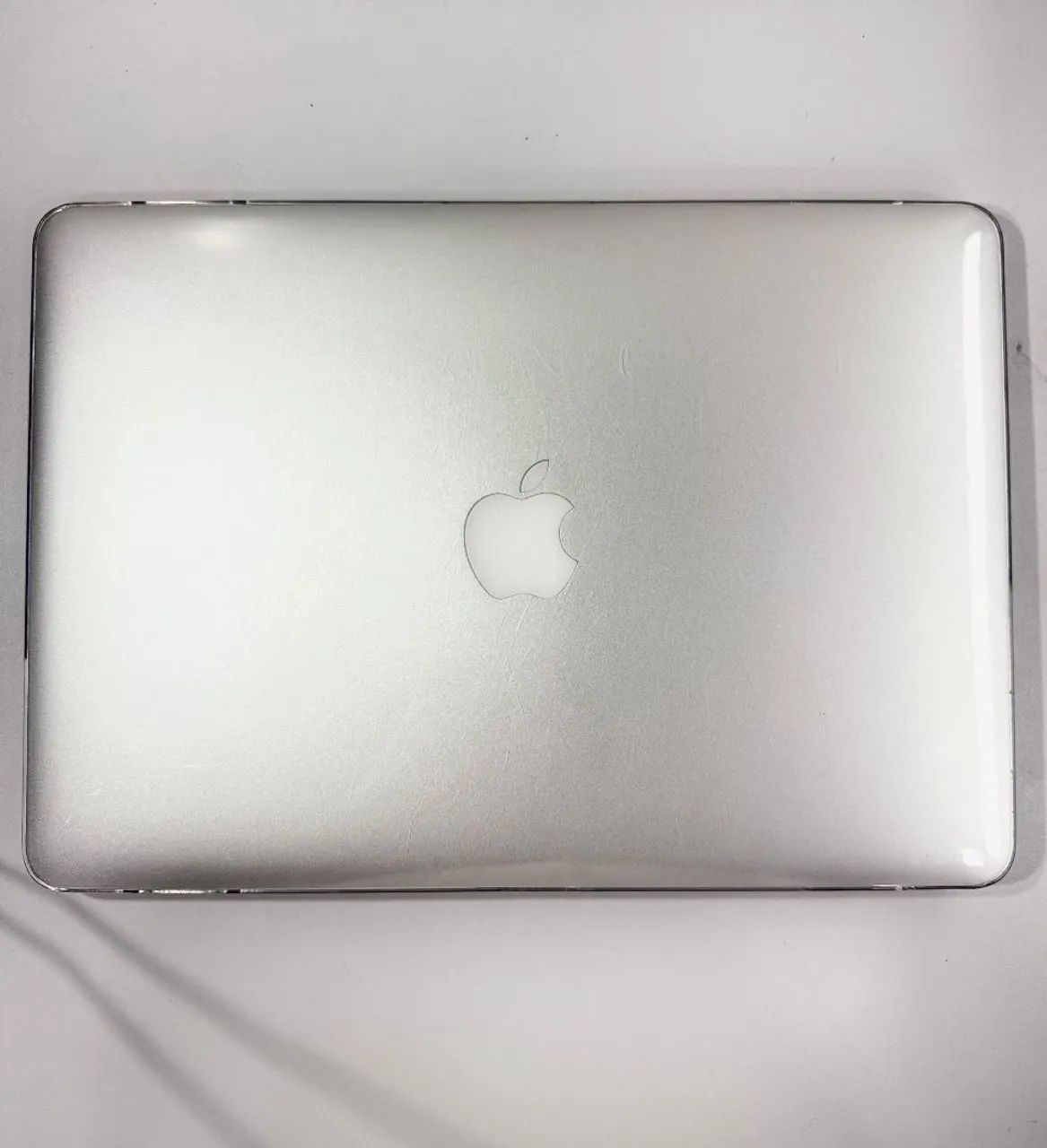 MacBook Air Monterey  - Foto 4