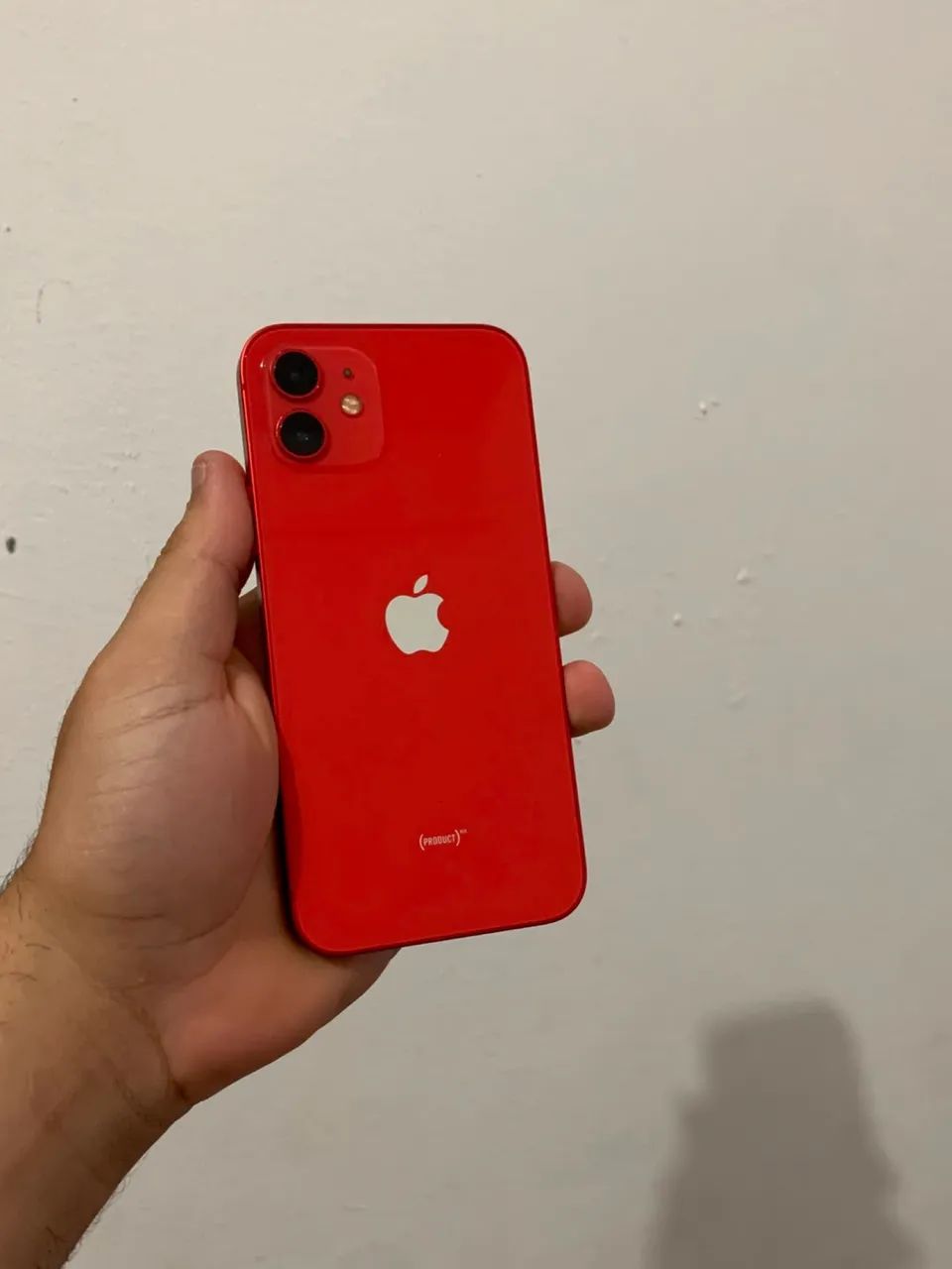 iPhone 12  - Foto 3