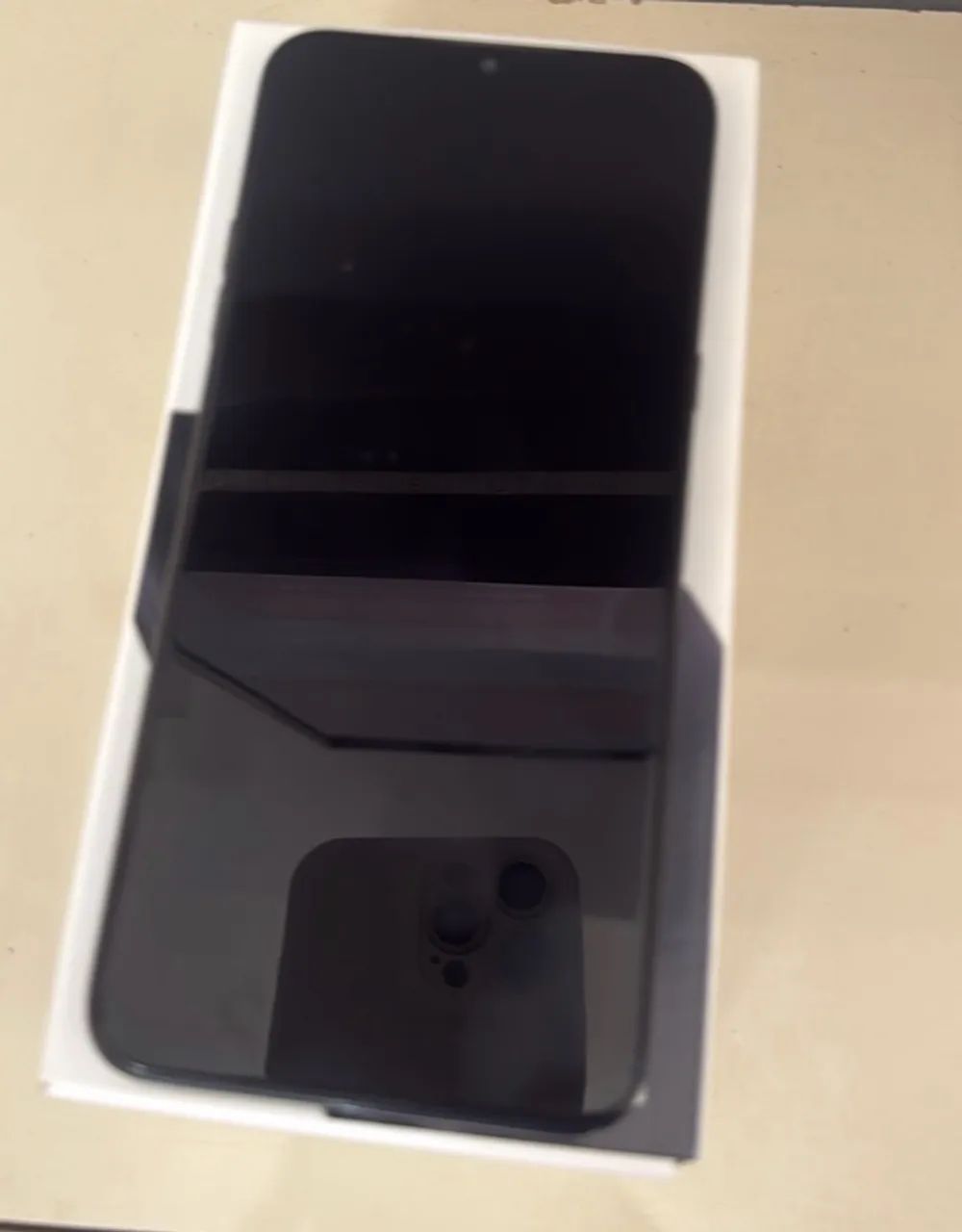 Celular LG41S  - Foto 2