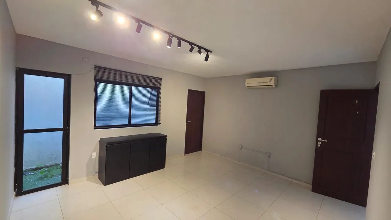 Foto - Maceió - Antares