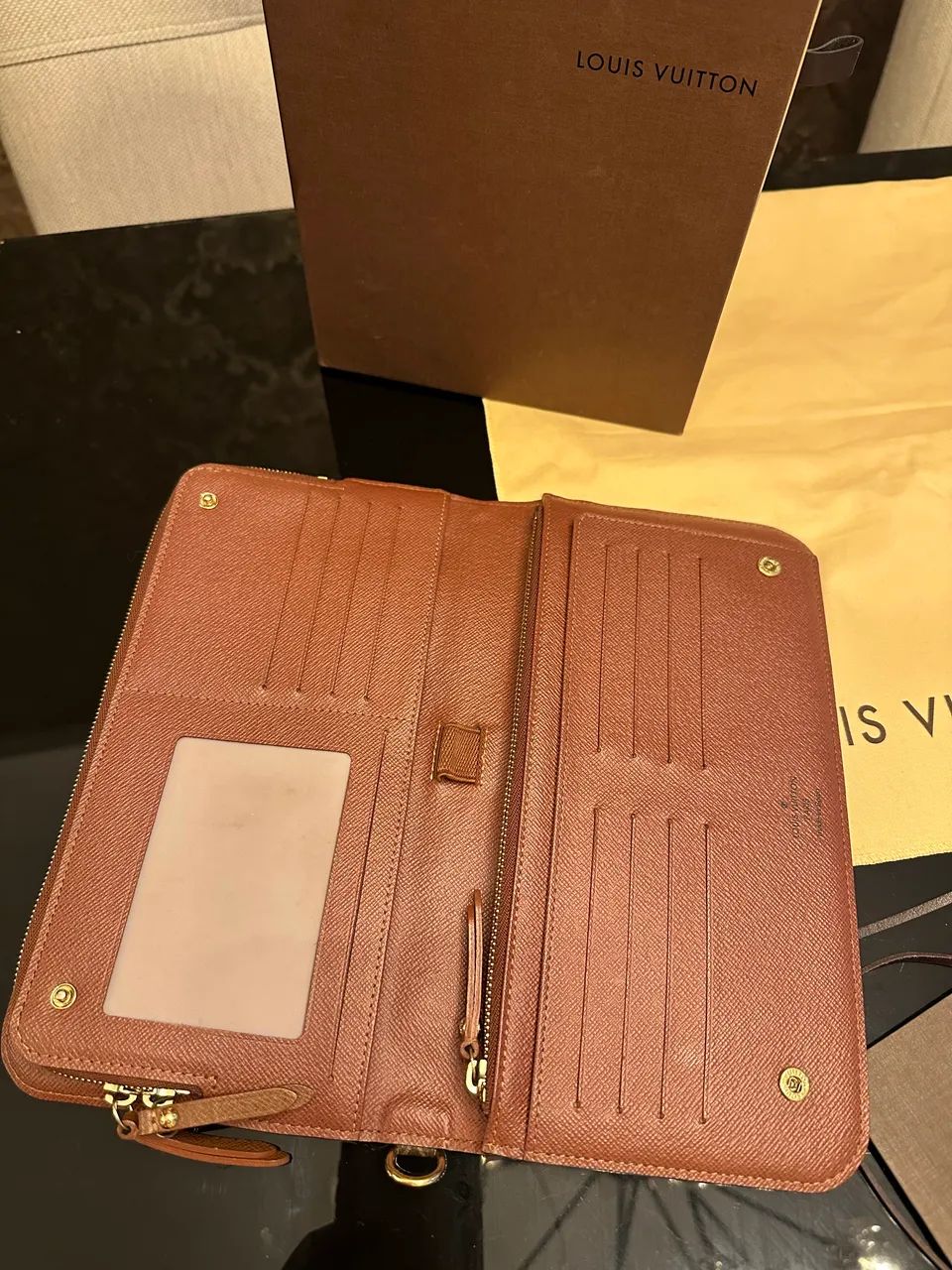 Louis Vuitton original 