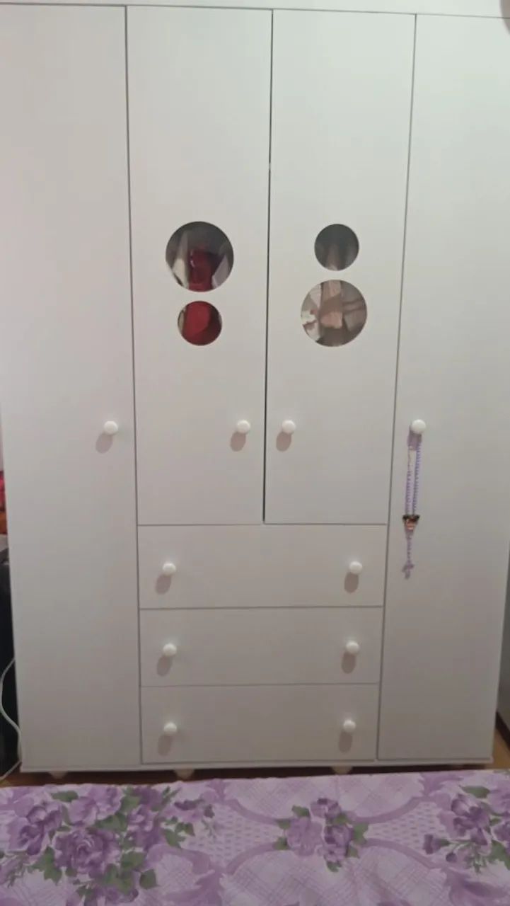 Vende-se 