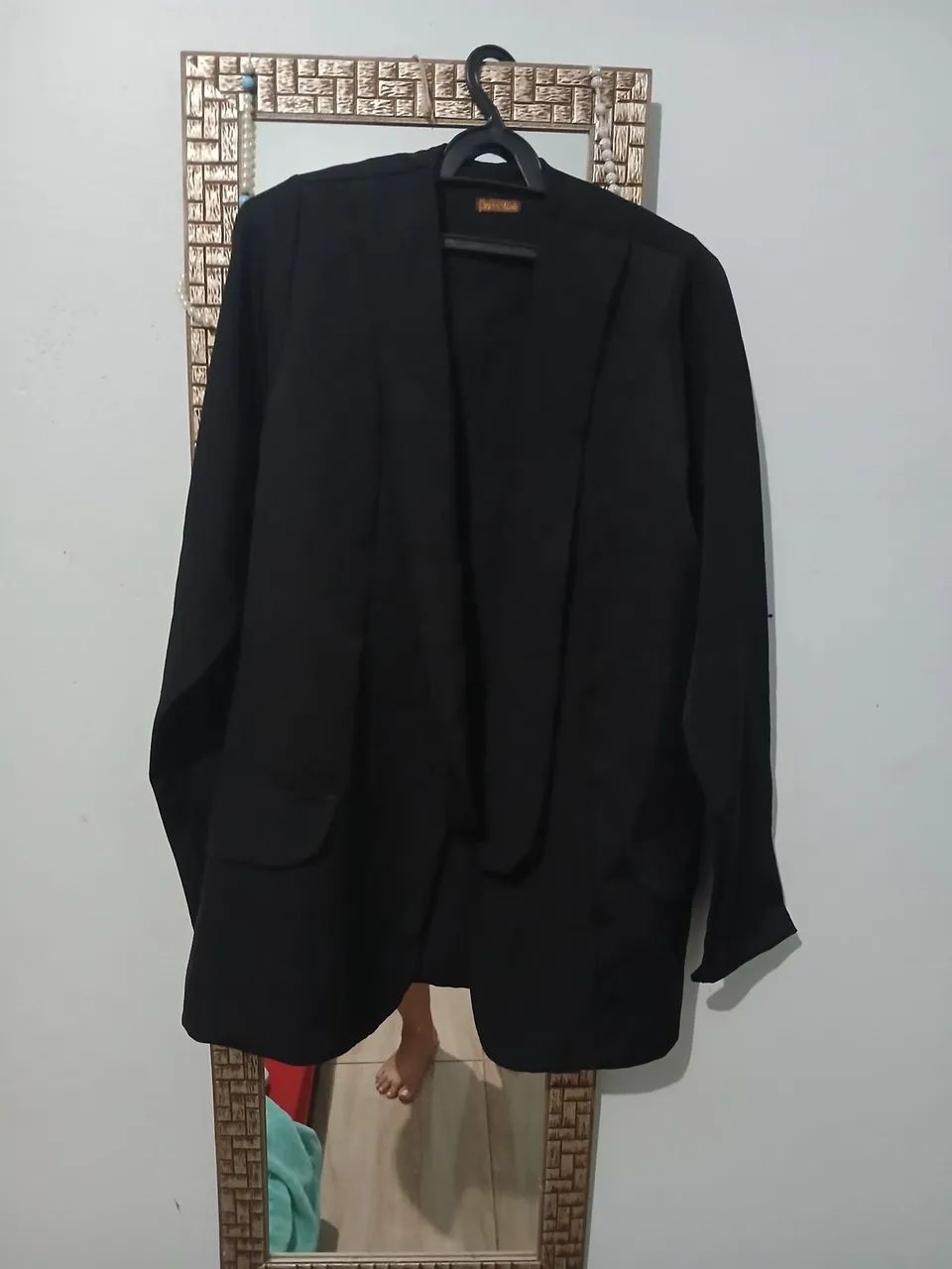 Blazer - Foto 3