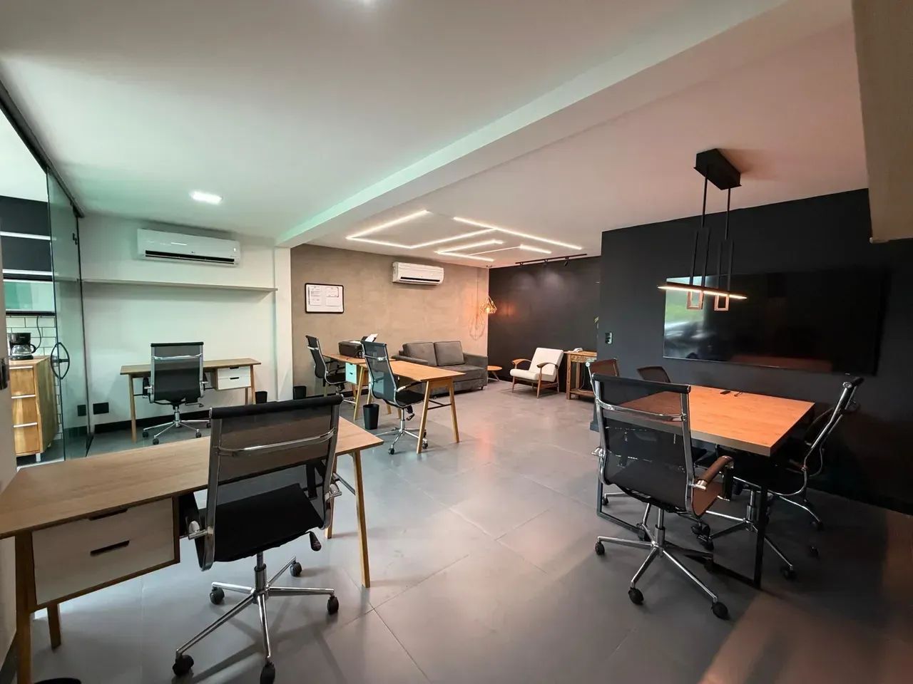 VENDO COBERTURA COMERCIAL - BARRA DA TIJUCA! - Foto 4