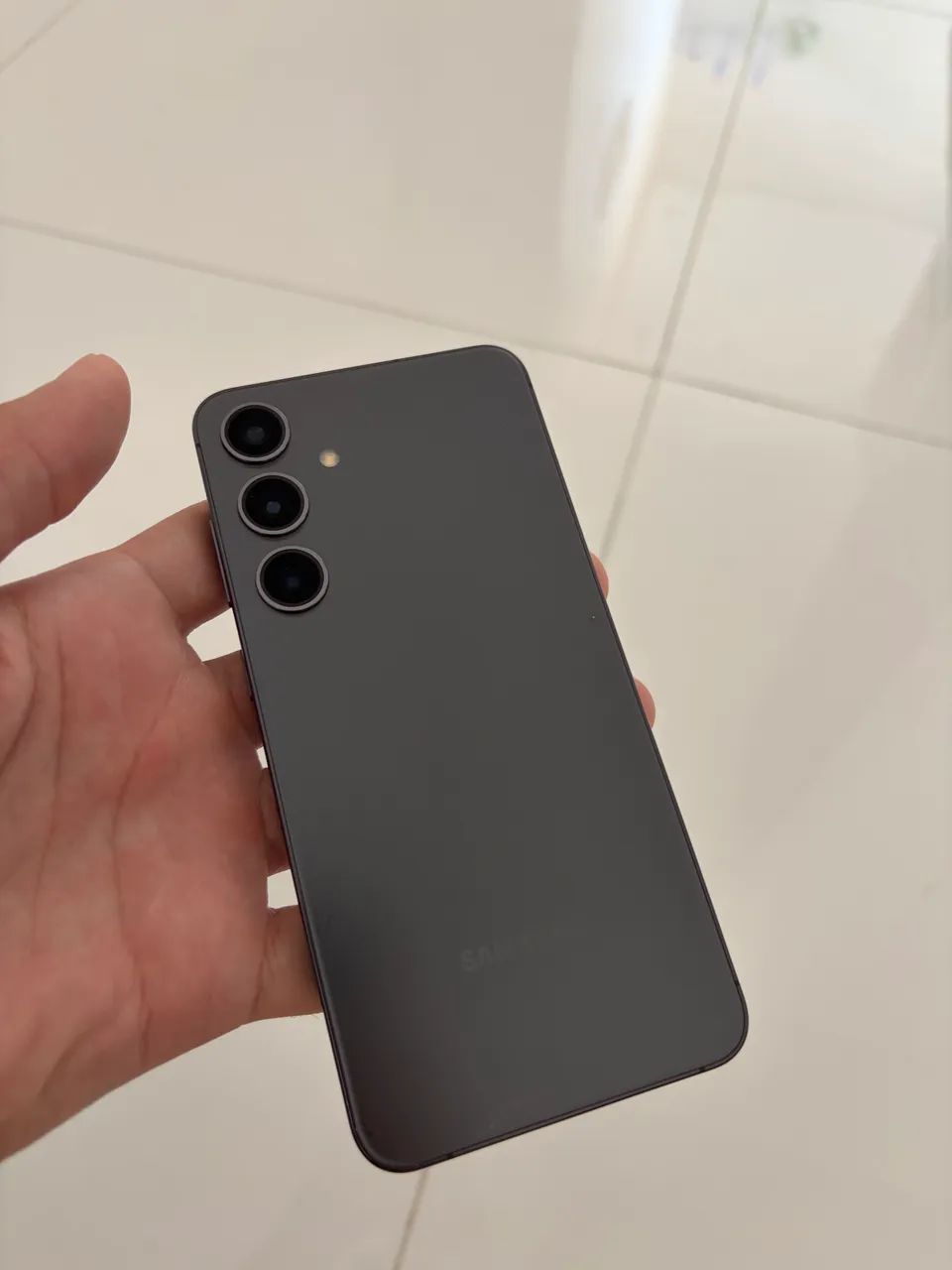 Samsung S24 Plus