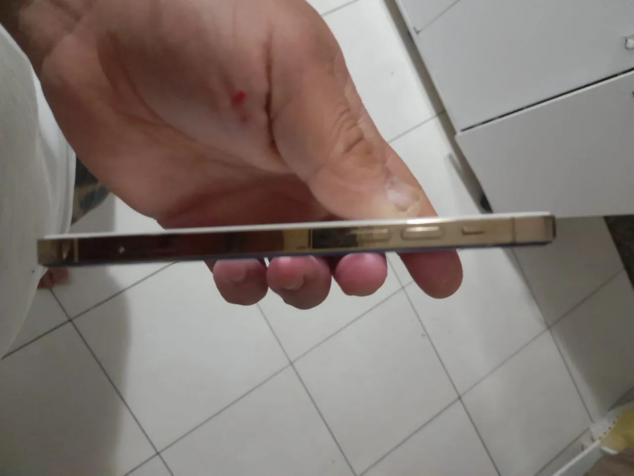 iPhone 12 Pro - Foto 2