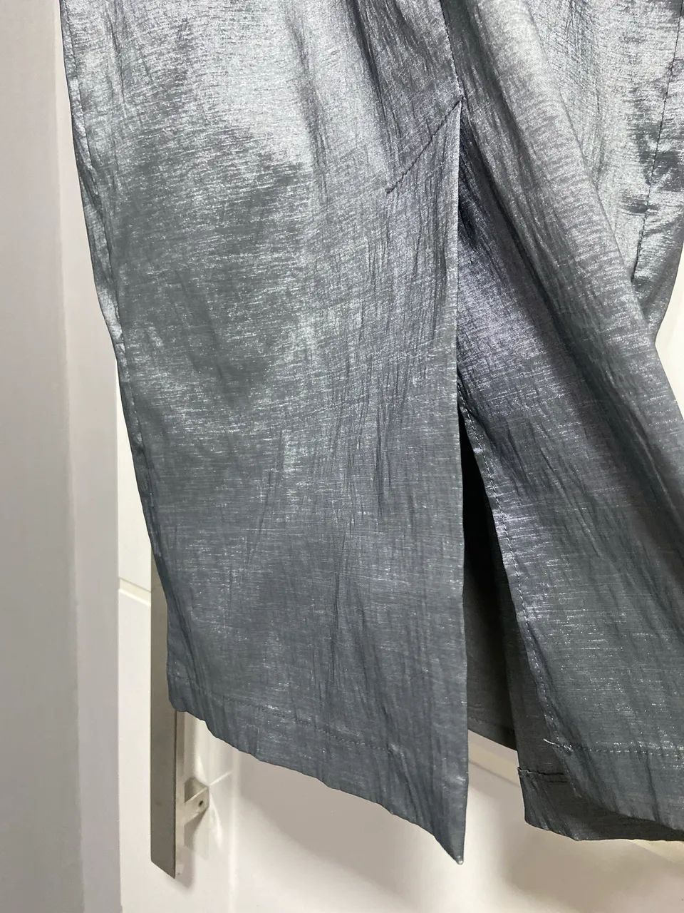 Vestido fino - Foto 5