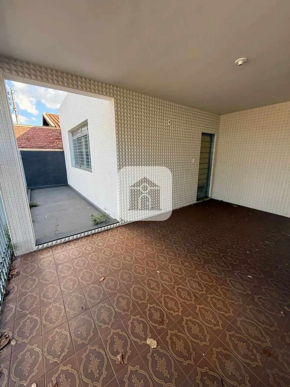 Casa para venda ou locação bairro Centro - Foto 2