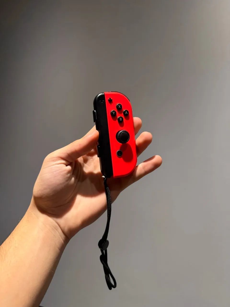 Nintendo Switch v2 128gb - Foto 4