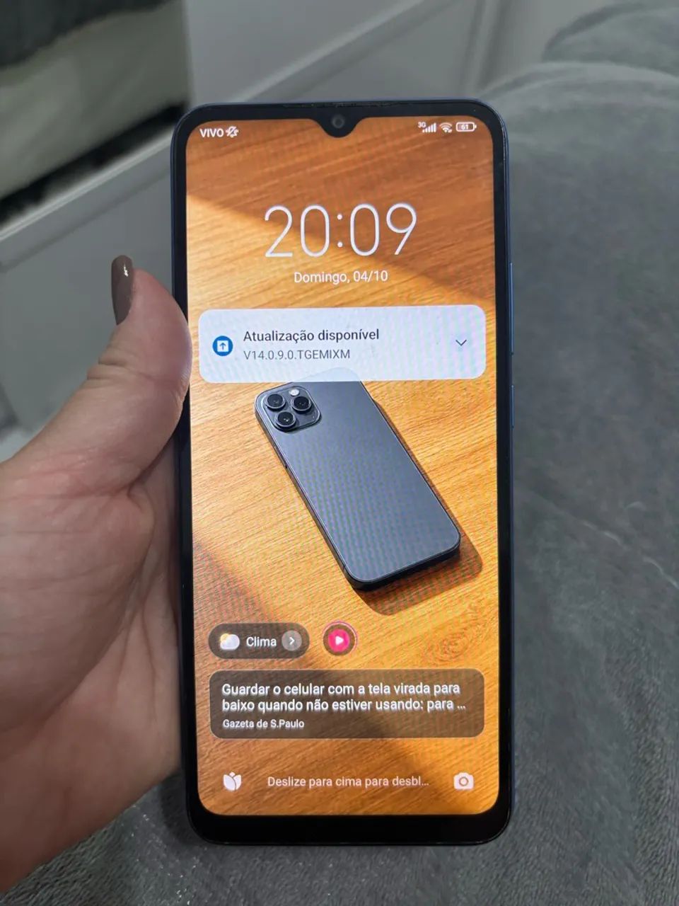 Redmi 10C 