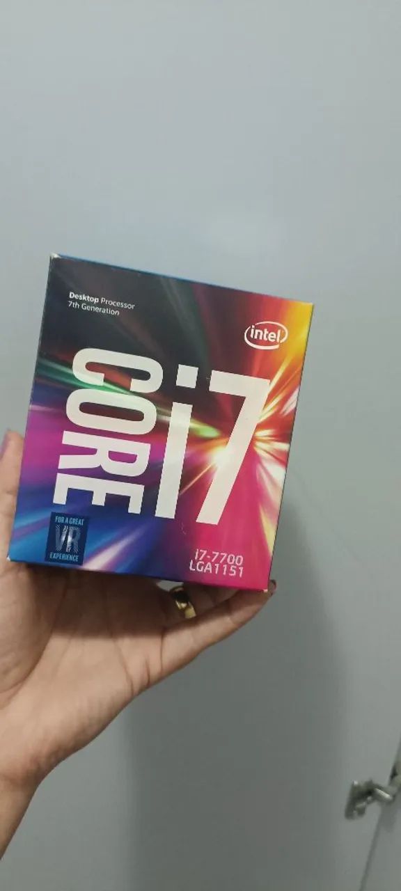 ASRock H270 Performance i7 7700Kセット ASRock、バランスのとれたゲーミングマザーボード「Fatal1ty H270