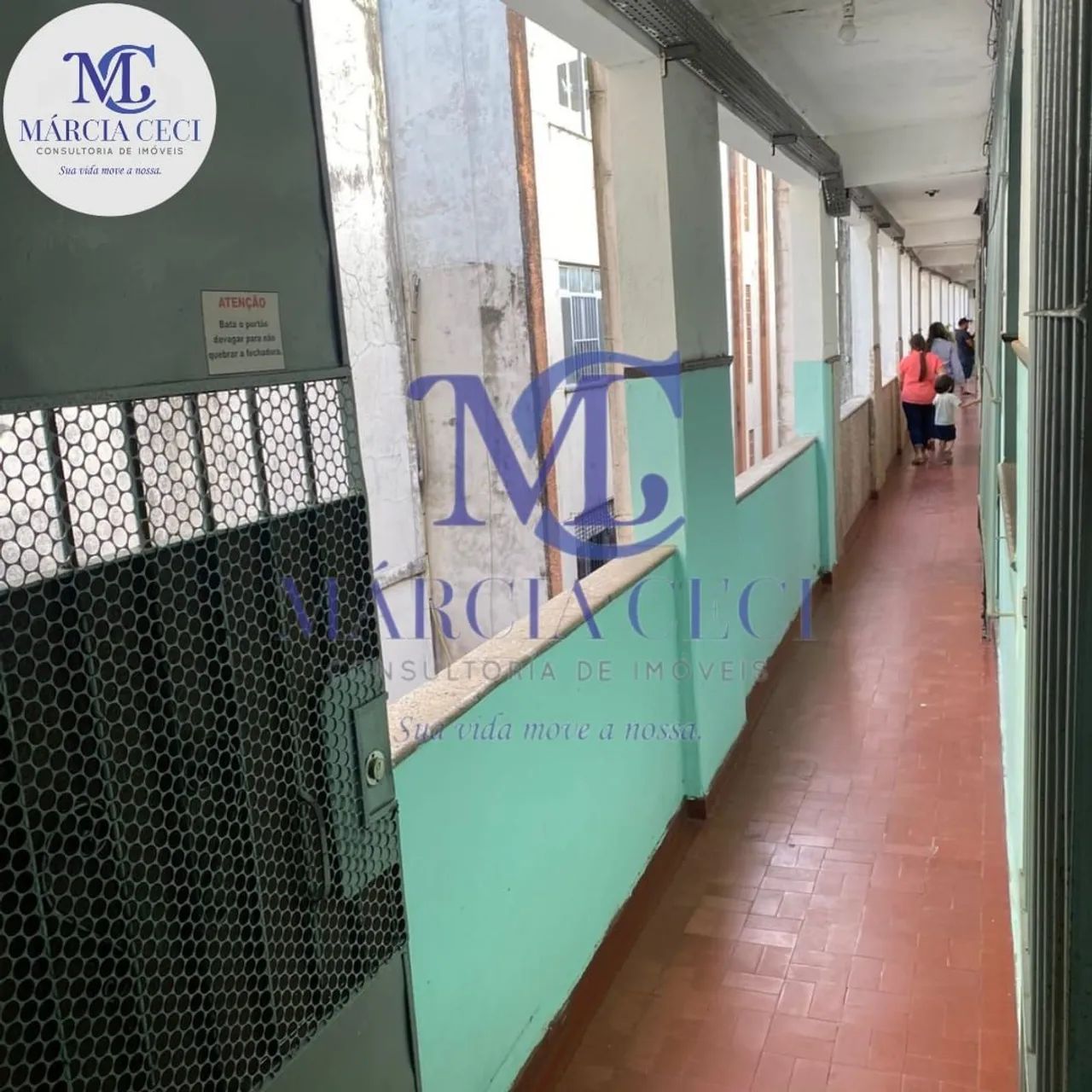 Márcia ceci imóveis vende  - Foto 5