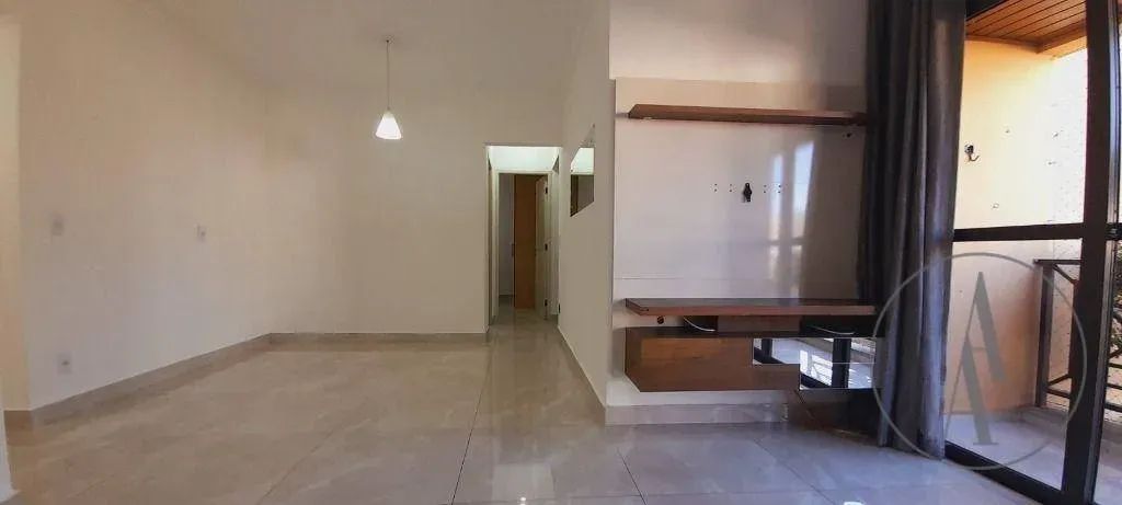 Apartamento para alugar na Vila Gabriel - Sorocaba/SP - Foto 3