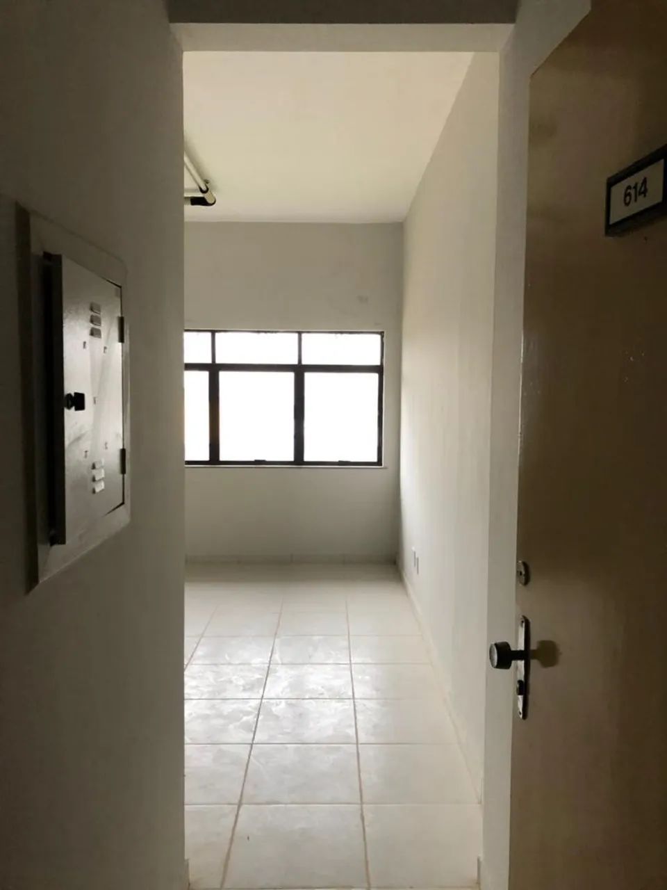 SALA COMERCIAL  - Foto 3