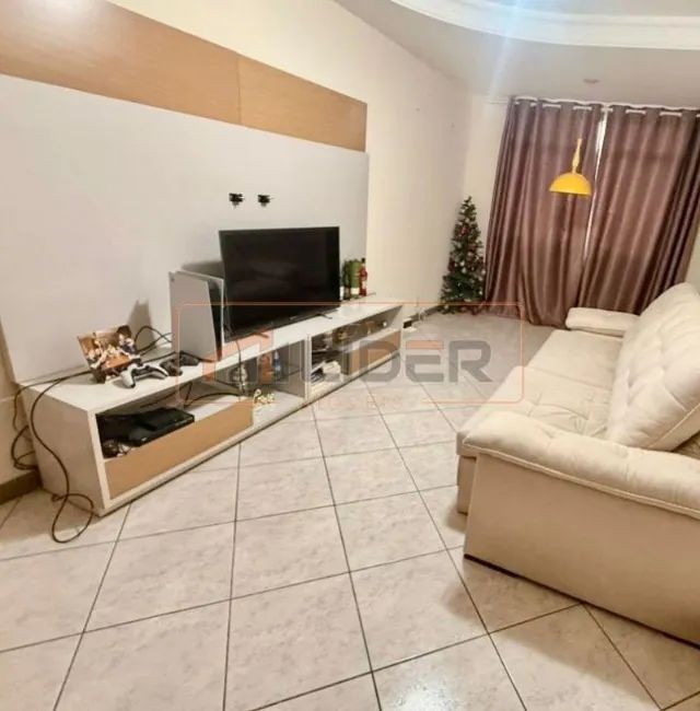 Vendo Apartamento no Bairro Marista