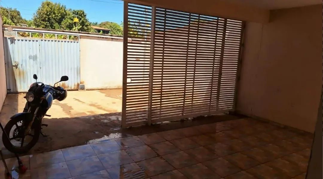 Vendo Ágio de casa - Foto 4