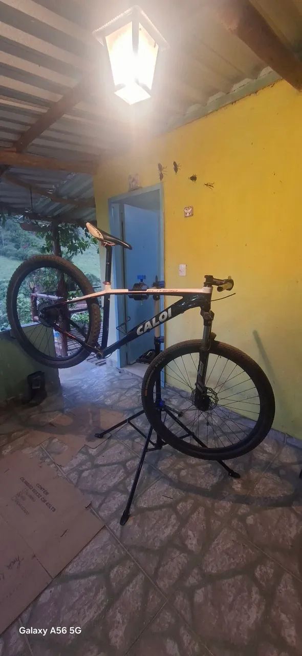 Bike - Foto 2