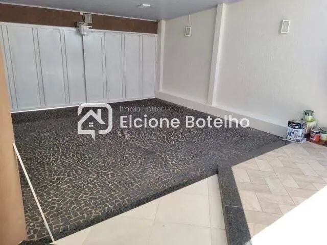 Casa Comercial para Aluguel no Bairro Tibery, em Uberlândia - Foto 2