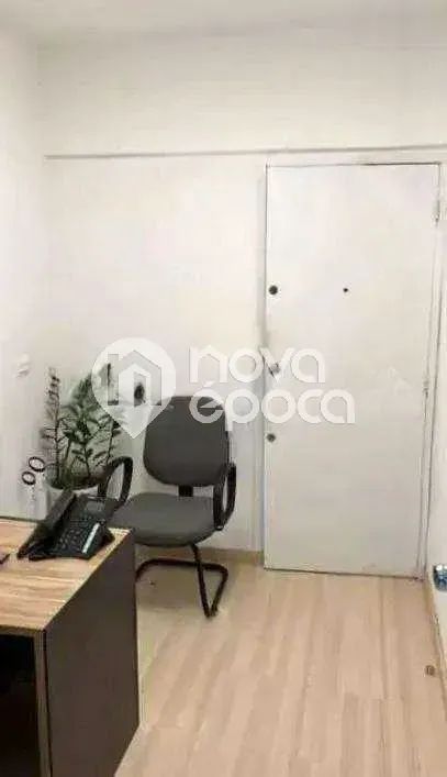 Ipanema | Sala - Foto 3