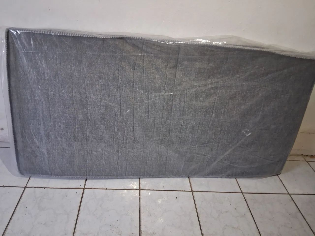 COLCHOES DE SOLTEIRO - Foto 2