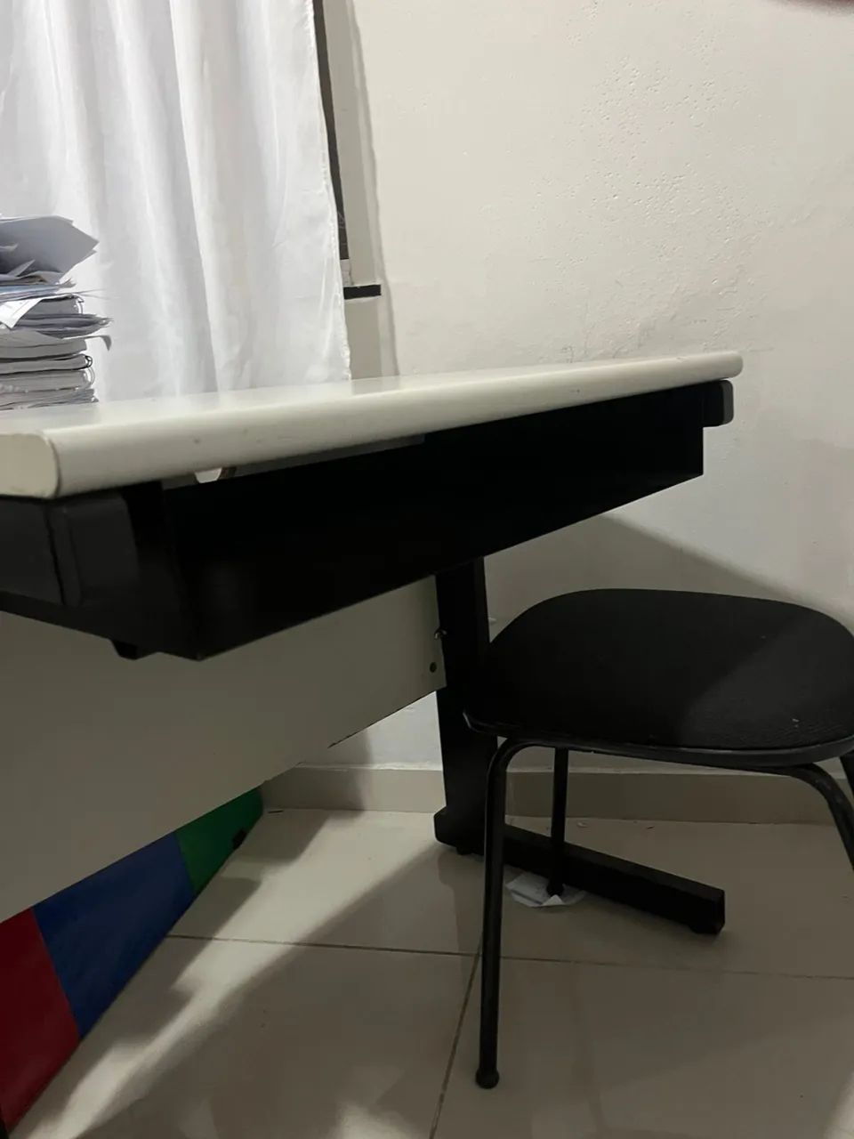 Mesa para estudos 463714602053816323