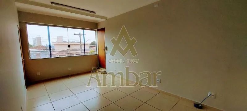 Locação de Comercial / Sala na cidade de Ribeirão Preto - Foto 5