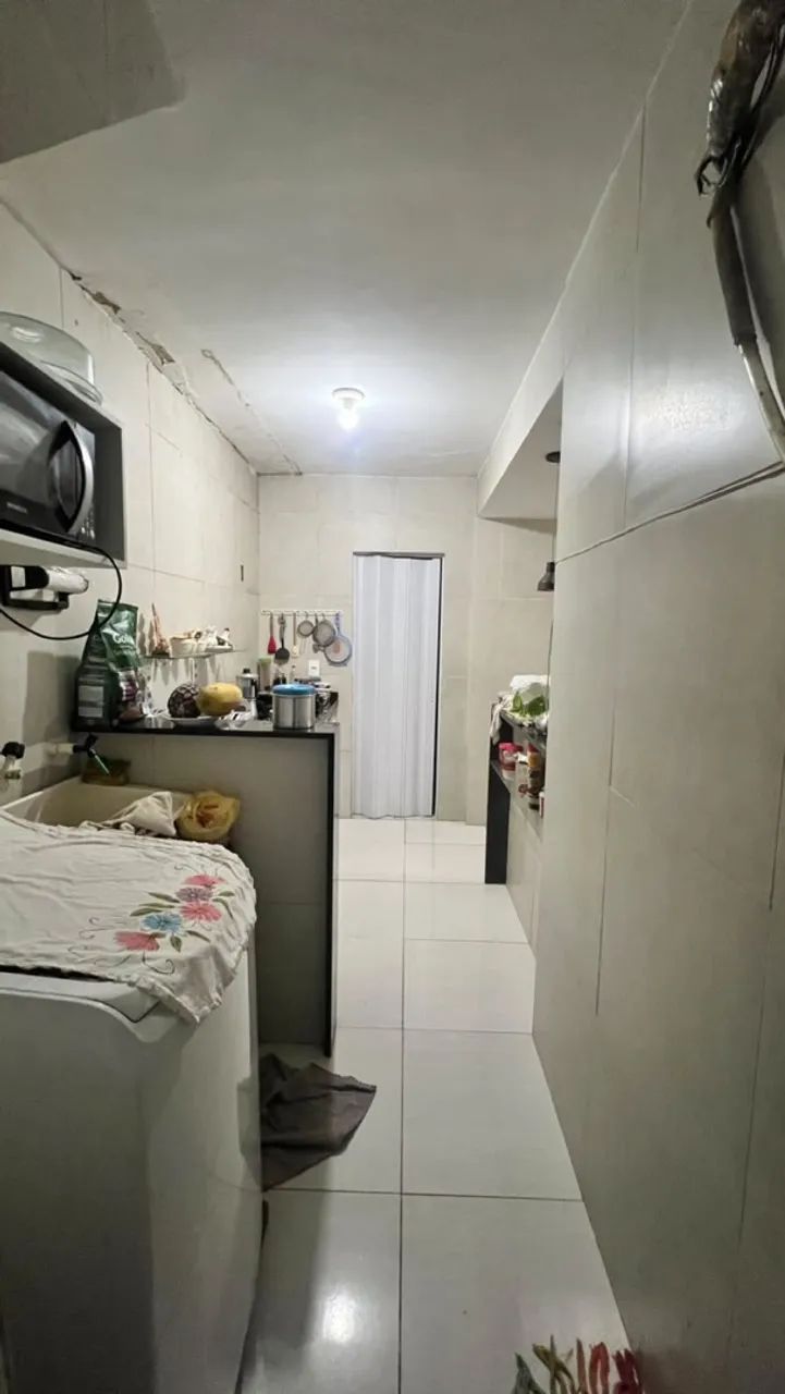Casa Duplex a venda  - Foto 5
