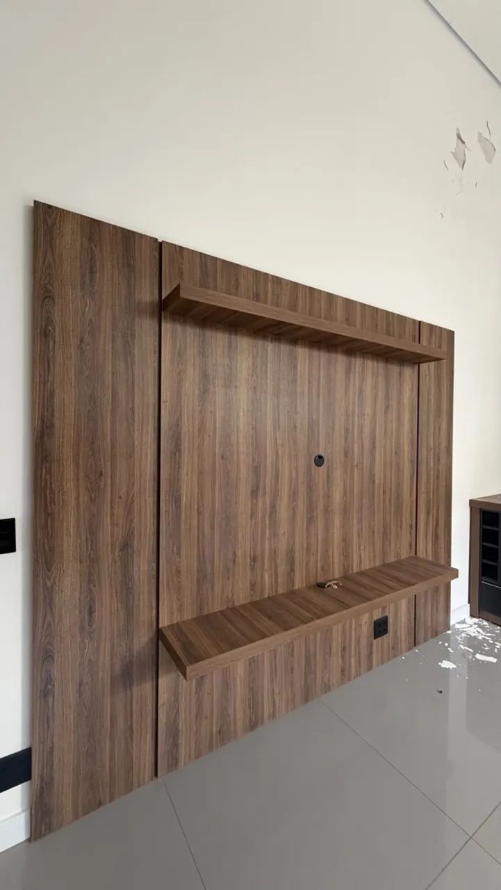 Painel 2,75x2,30 