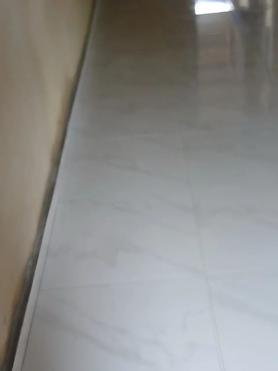 PEDREIRO  - Foto 2