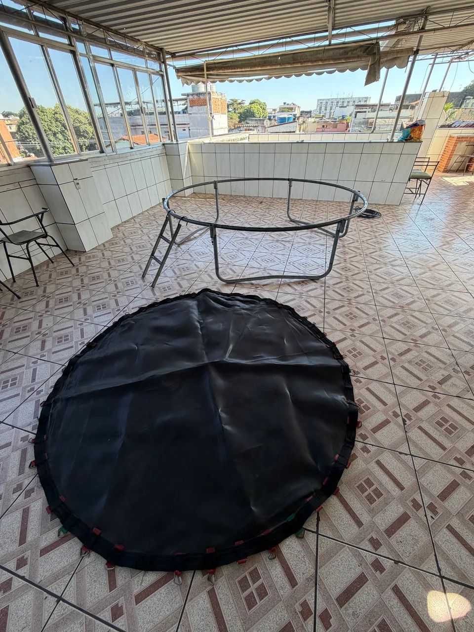Vendo Pula Pula !!! - Foto 4