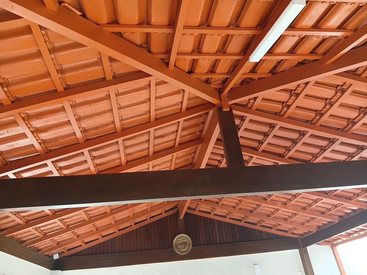 Pintor residencial  - Foto 4