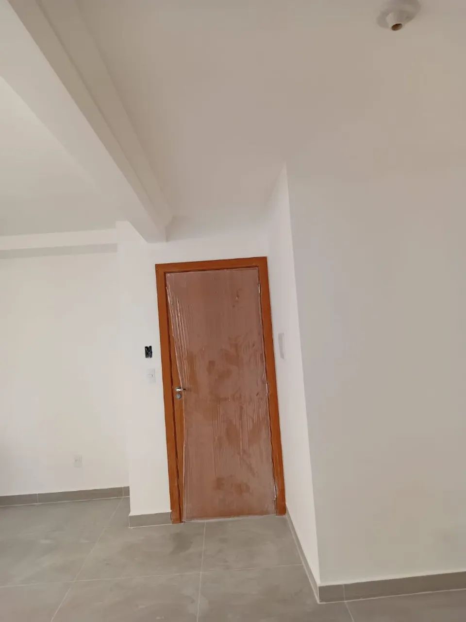 Pintura Profissional (Impera Acabamentos) - Foto 5