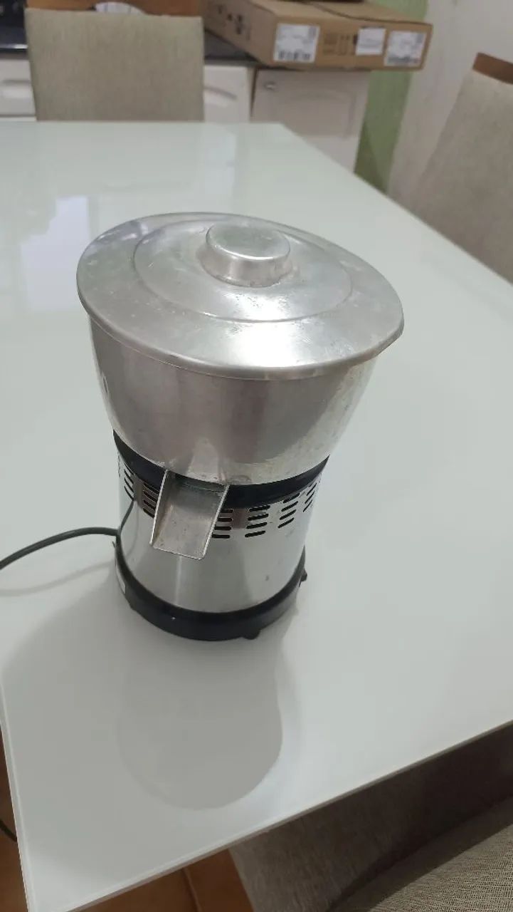 Vendo  - Foto 3