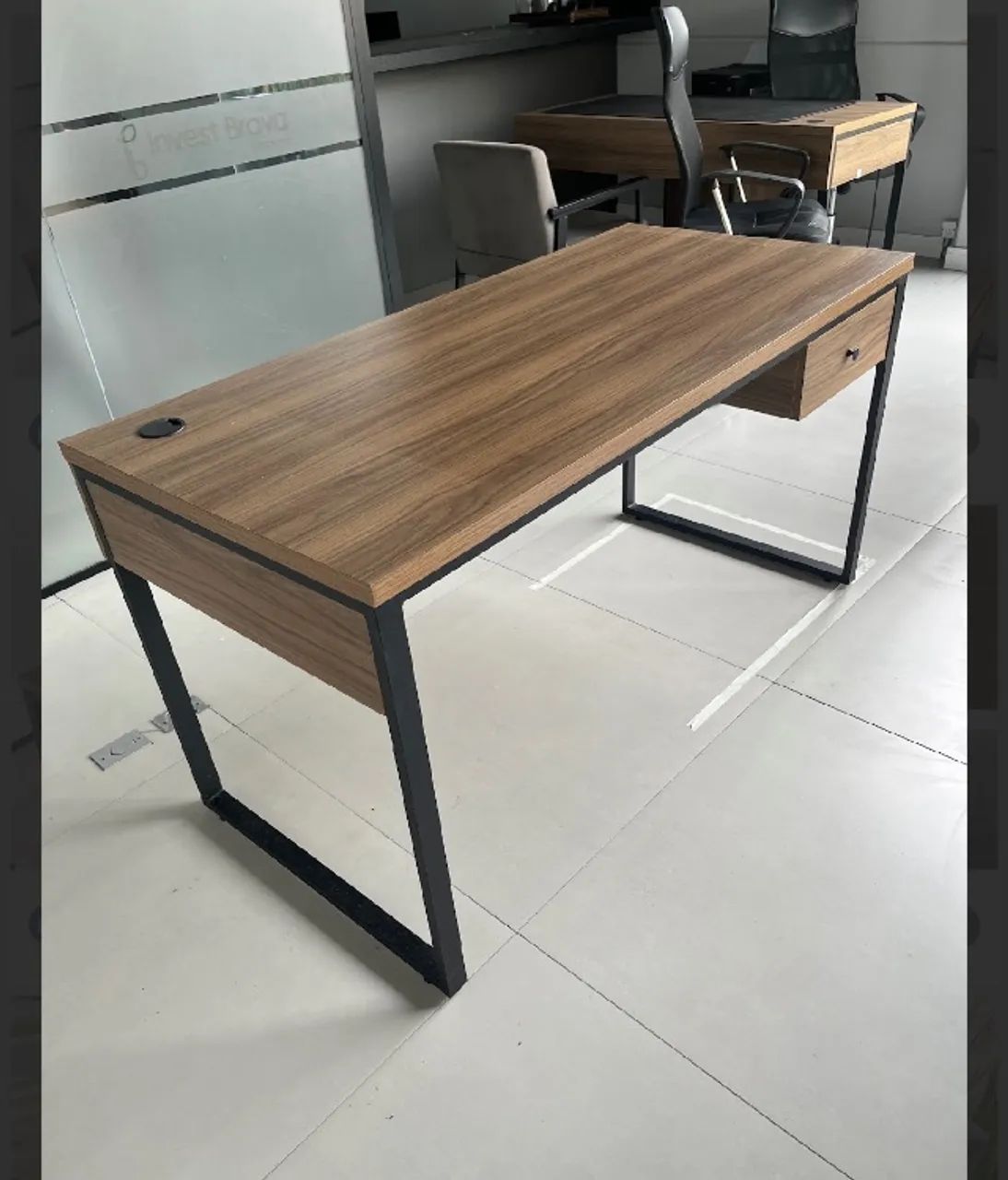Mesa escritório 