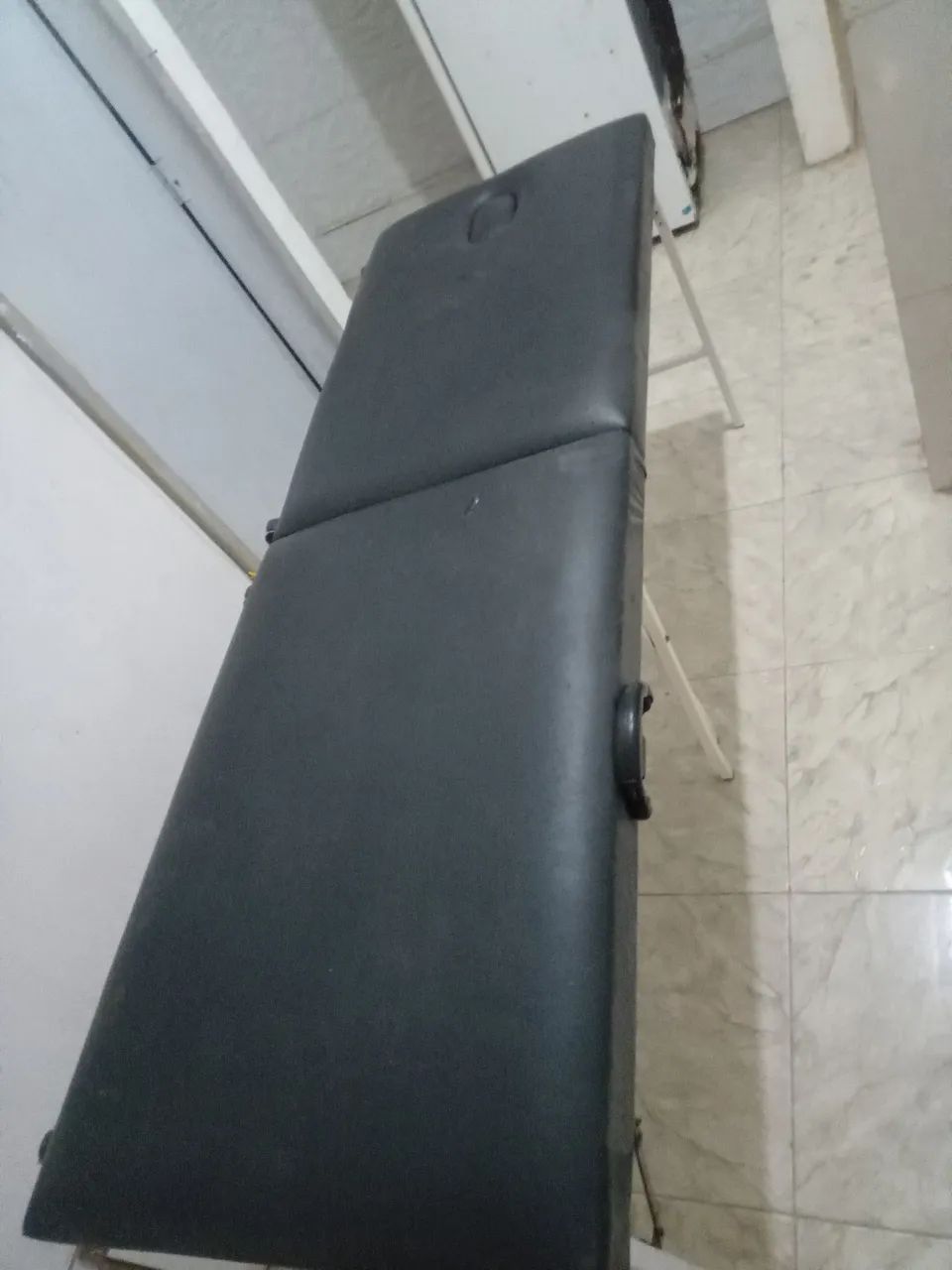 Maçã de sírios  - Foto 2