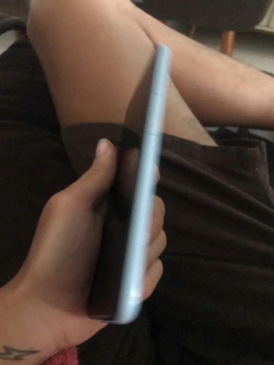 Galaxy A13 128gb - Foto 4