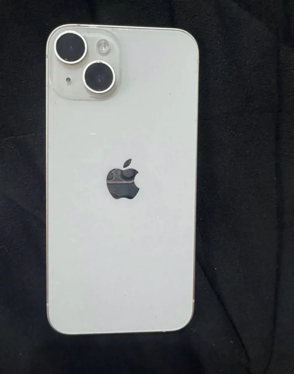 iPhone 14 - 128GB - Excelente estado - Foto 3